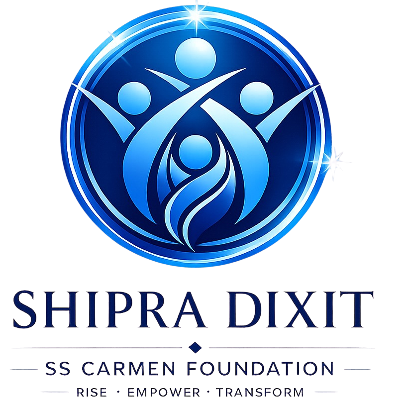 SSCarmen Foundation